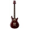 PRS 2017 SE 277 Baritone Scarlet Red 